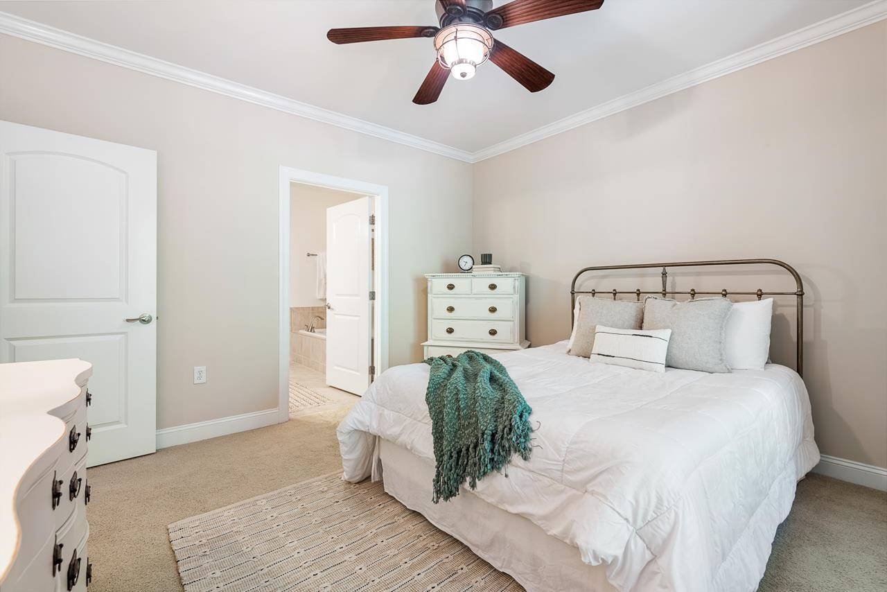 7250 NC 751 Highway Unit: 2203