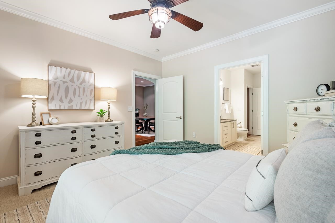 7250 NC 751 Highway Unit: 2203