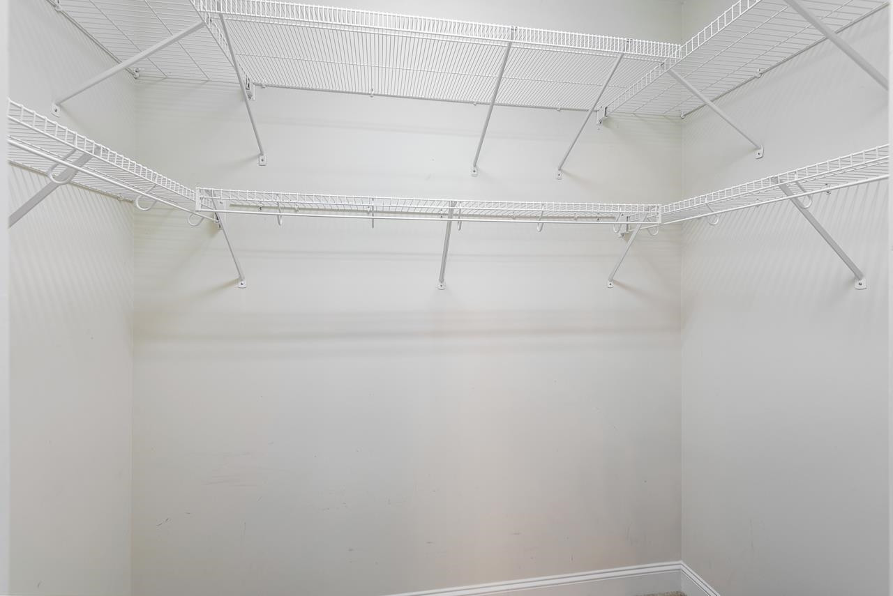 7250 NC 751 Highway Unit: 2203