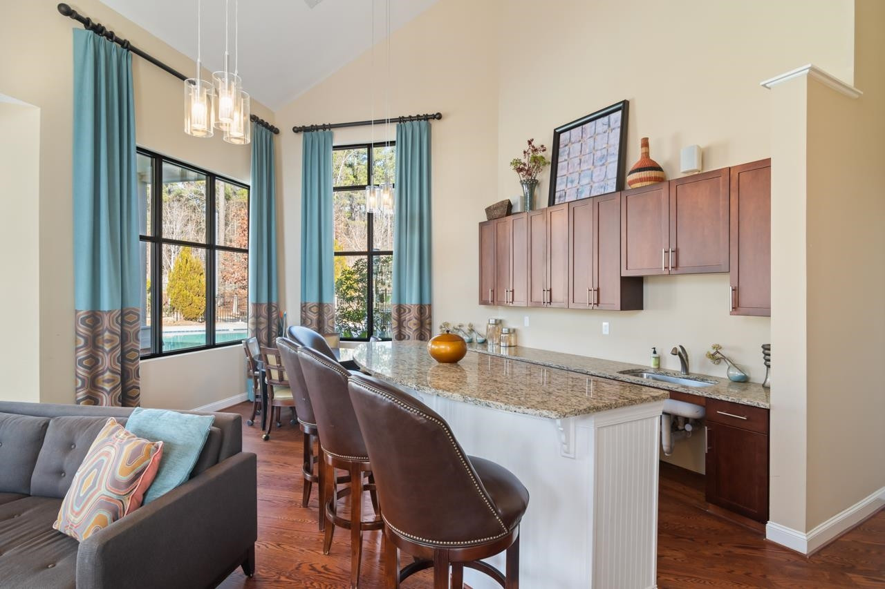 7250 NC 751 Highway Unit: 2203