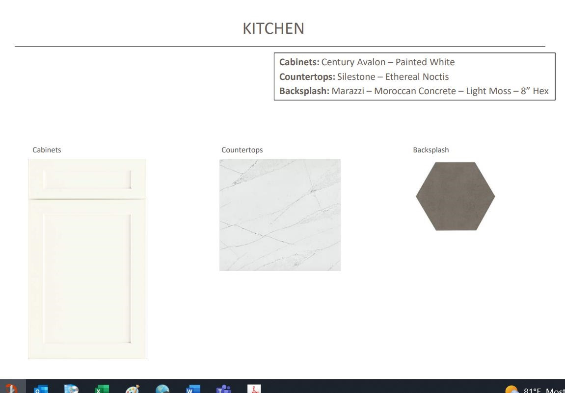 11549 Helmond Way # 118