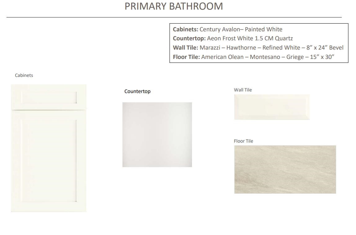 11549 Helmond Way # 118