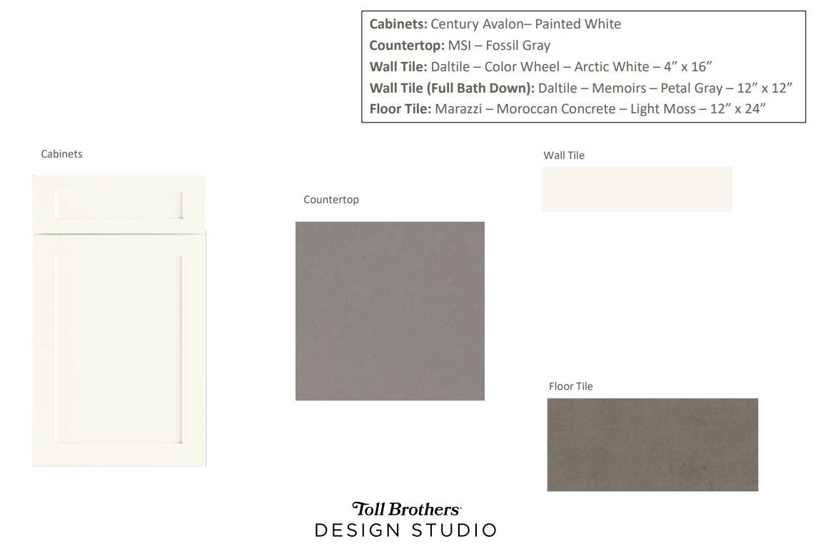 11549 Helmond Way # 118