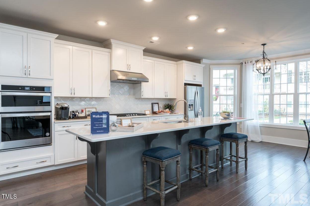 11549 Helmond Way # 118