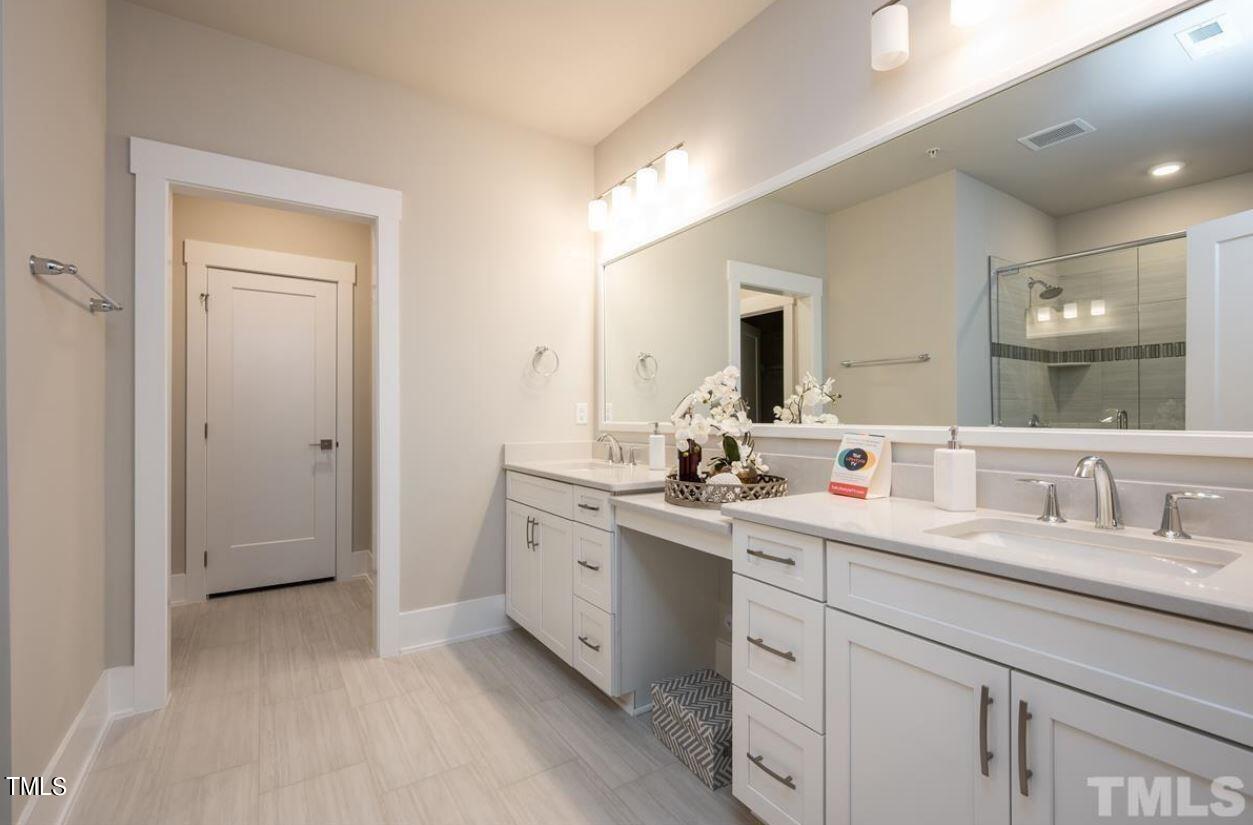 11549 Helmond Way # 118