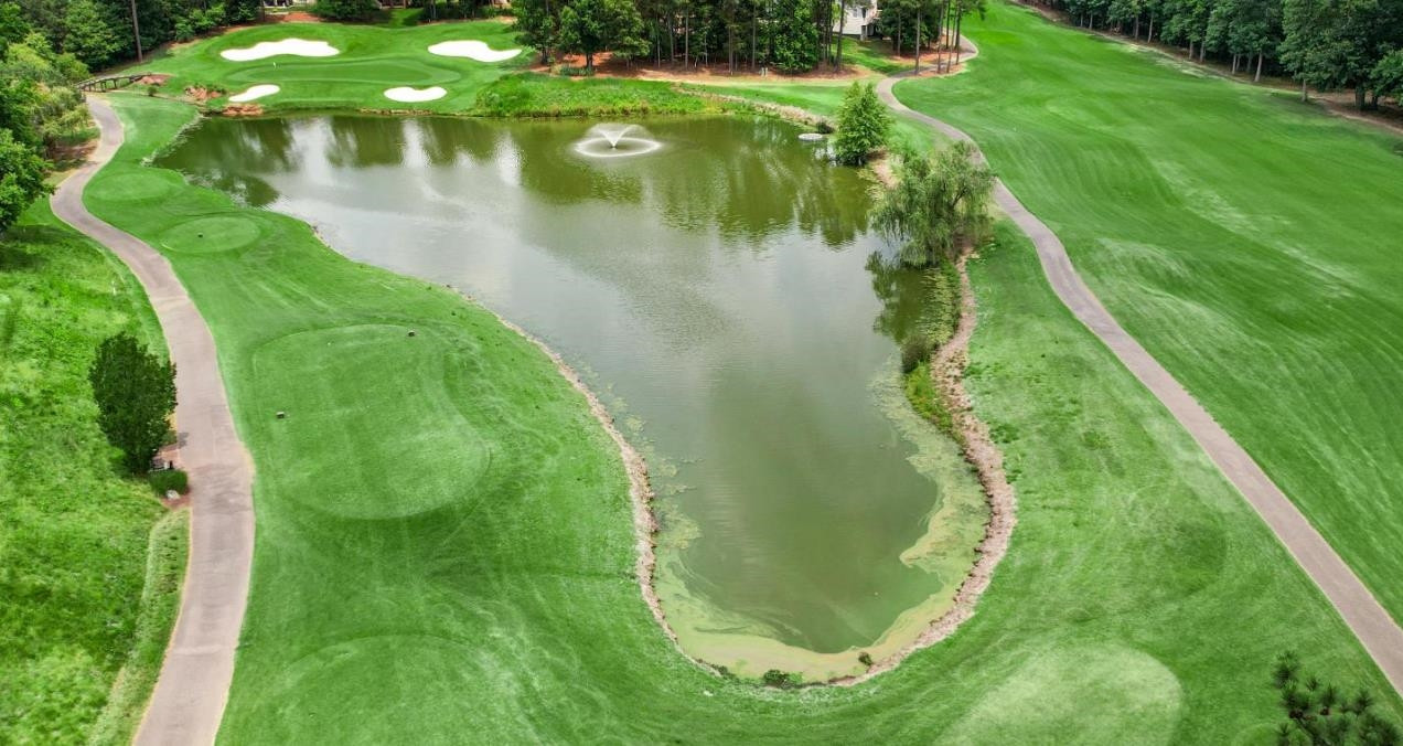 11549 Helmond Way # 118