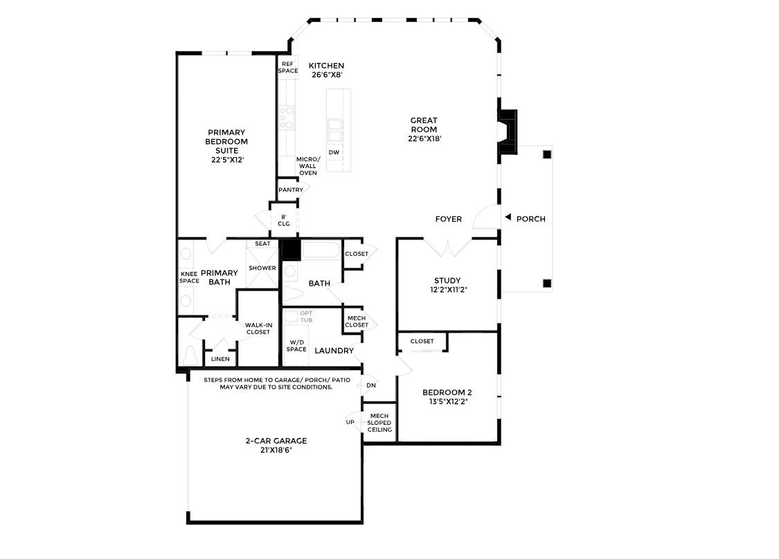 11549 Helmond Way # 118