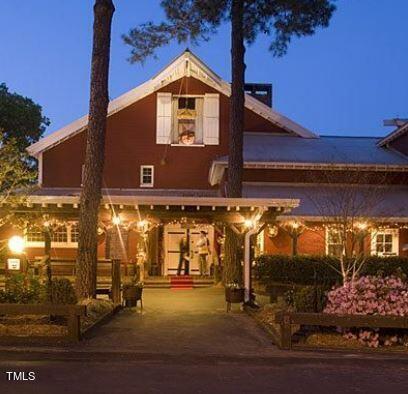 11549 Helmond Way # 118