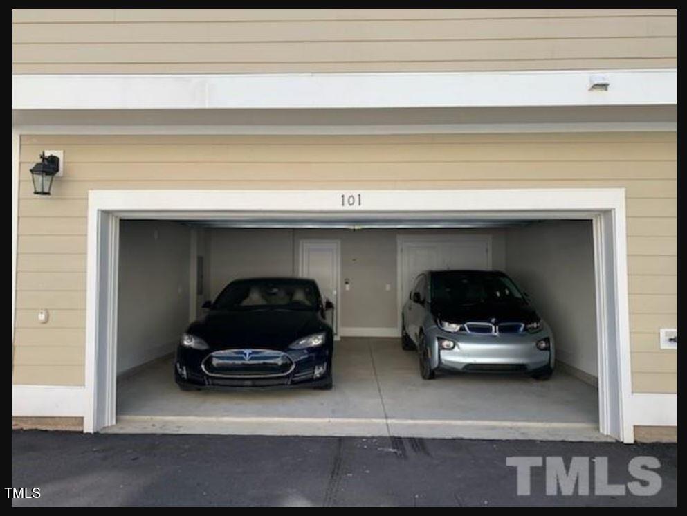 11549 Helmond Way # 118