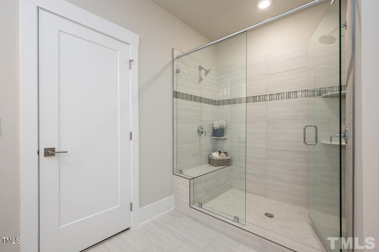 11549 Helmond Way # 118