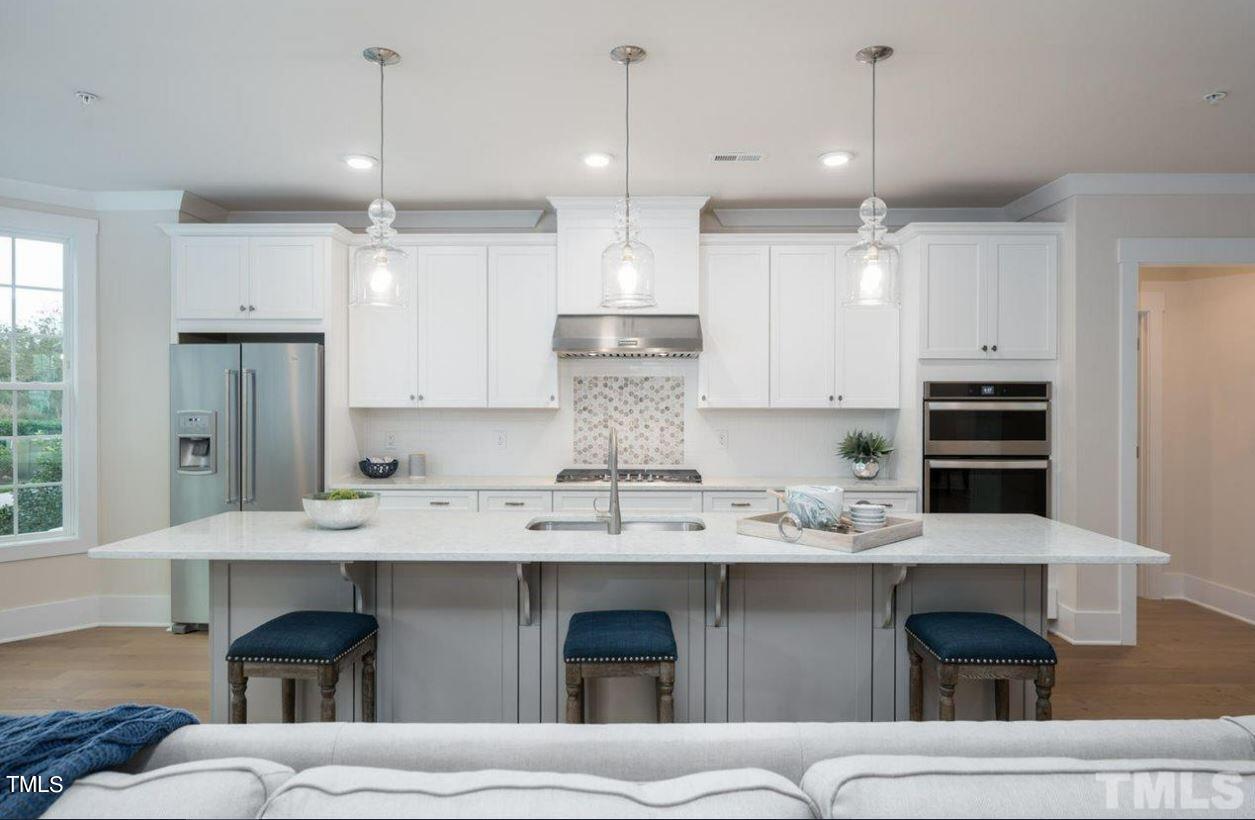 11549 Helmond Way # 118