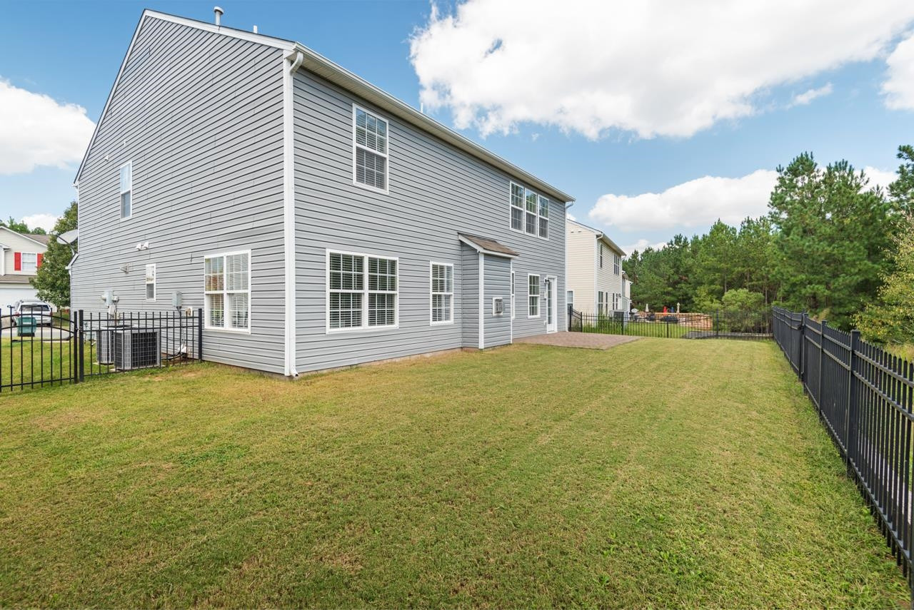 506 Felicia Street