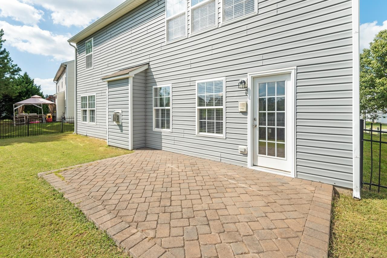 506 Felicia Street