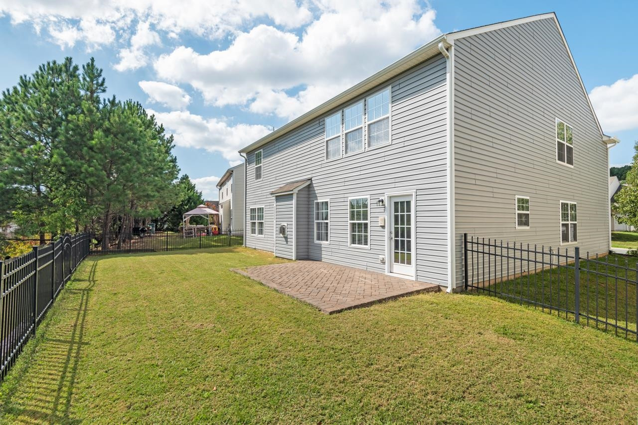 506 Felicia Street