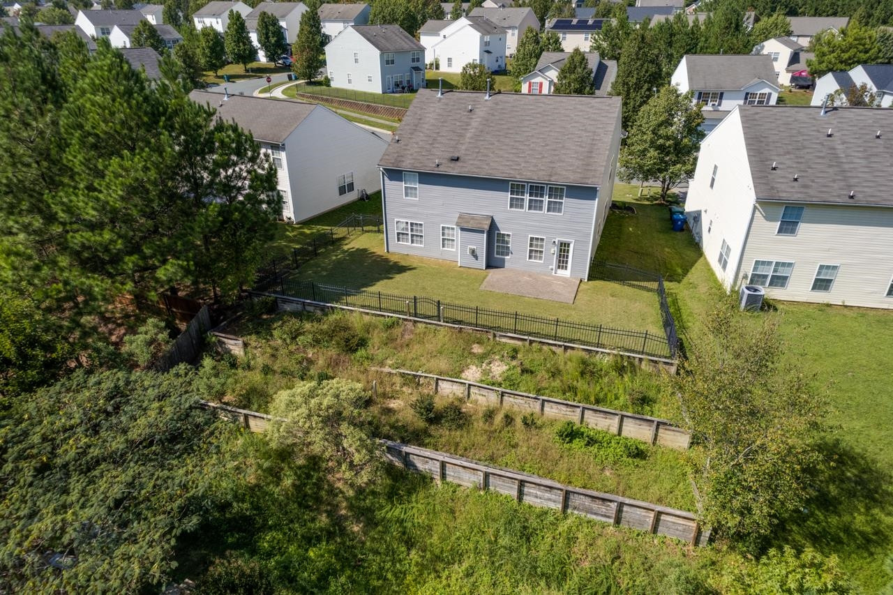506 Felicia Street