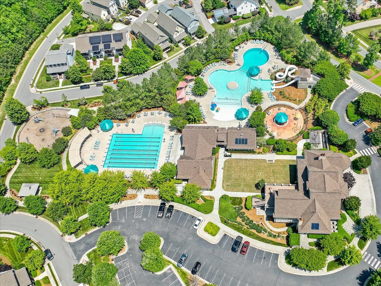 276 Quarter Gate Trace