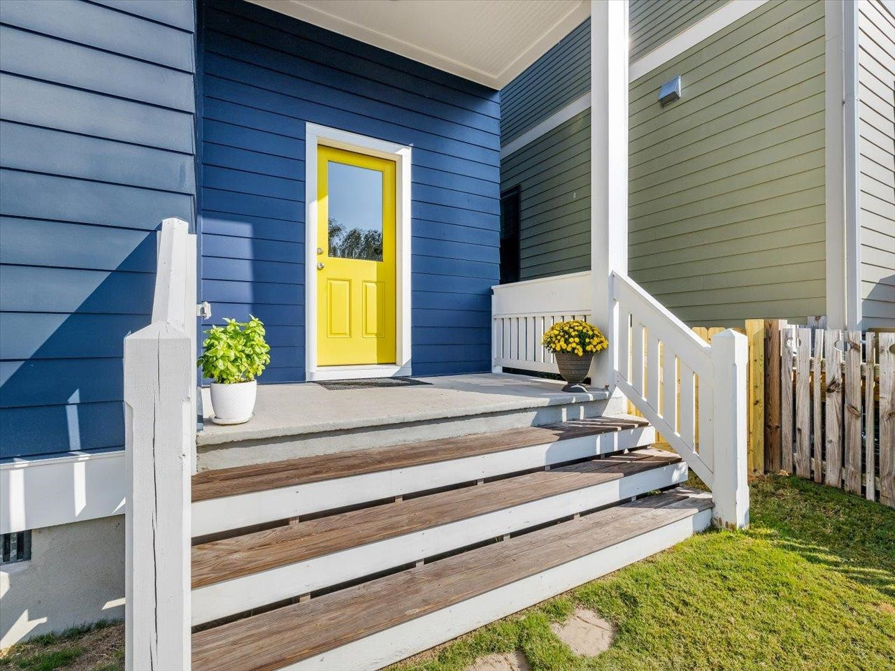 276 Quarter Gate Trace