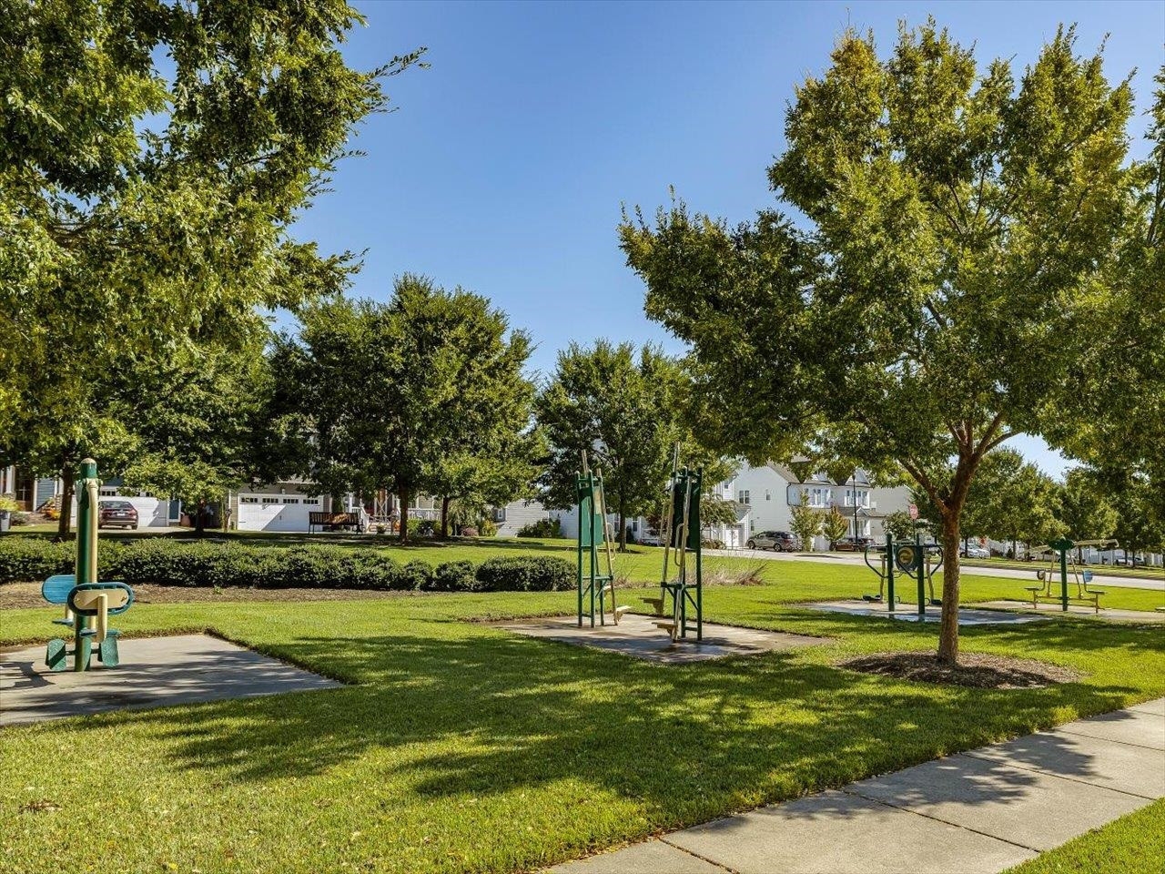 276 Quarter Gate Trace