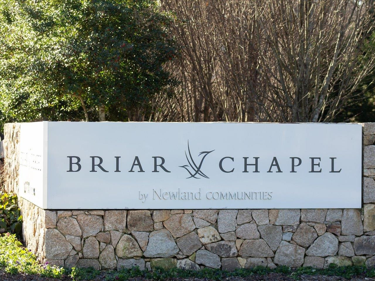 276 Quarter Gate Trace