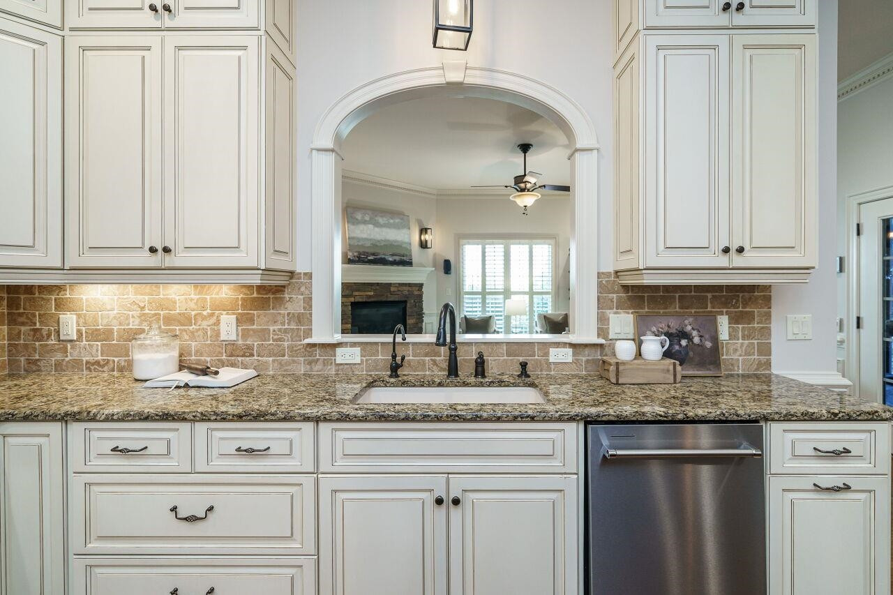 6011 Churchill Falls Place