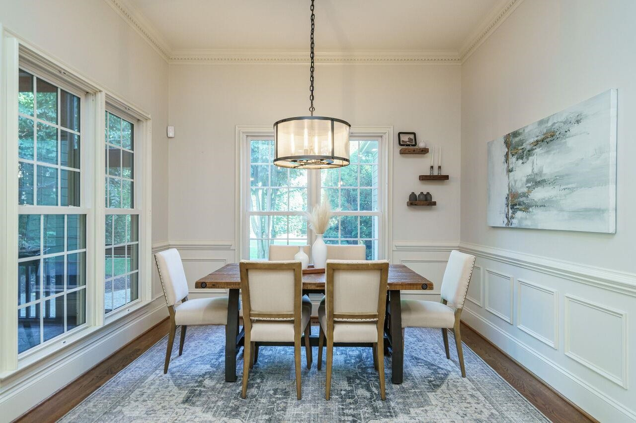 6011 Churchill Falls Place