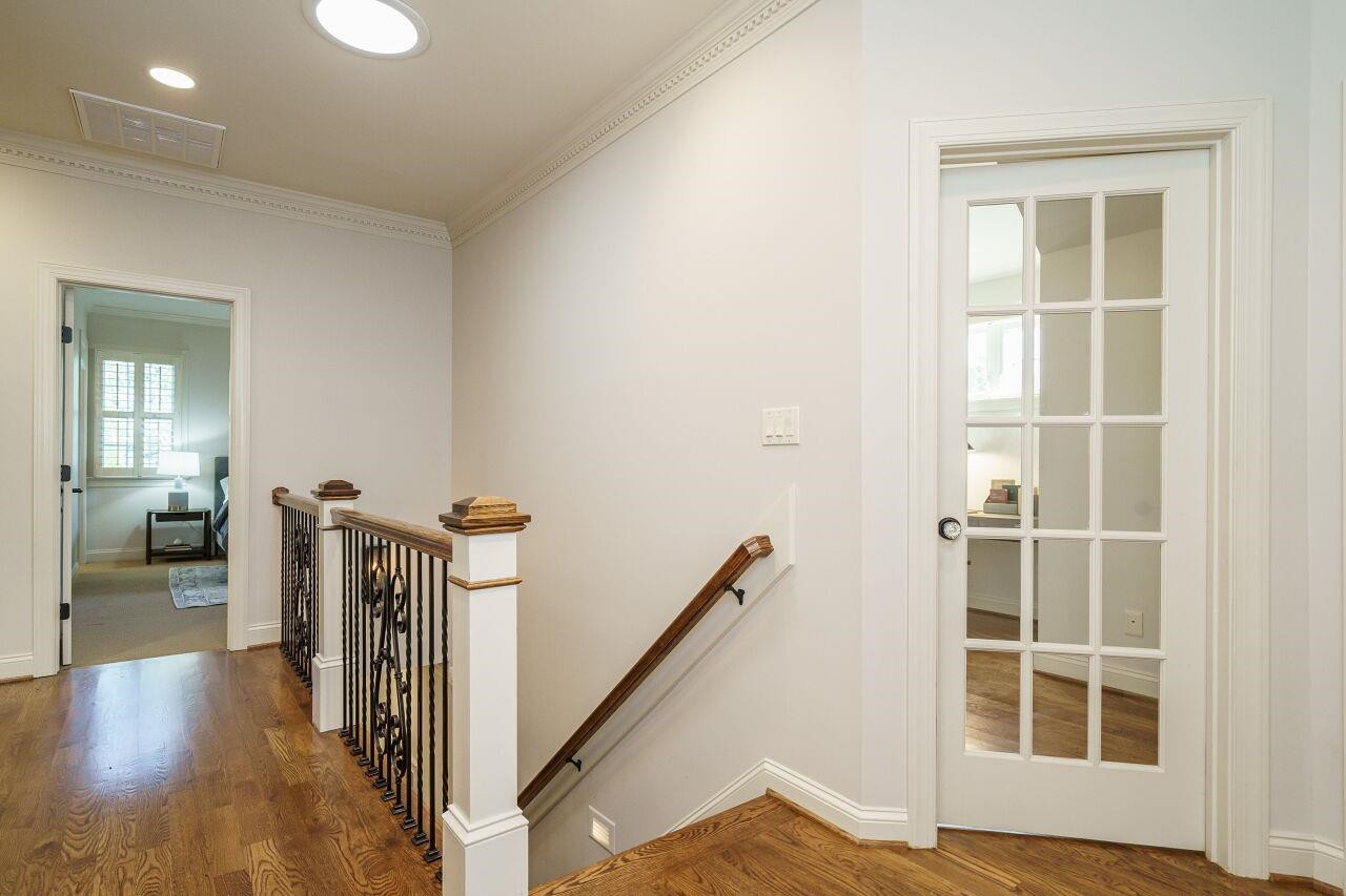 6011 Churchill Falls Place