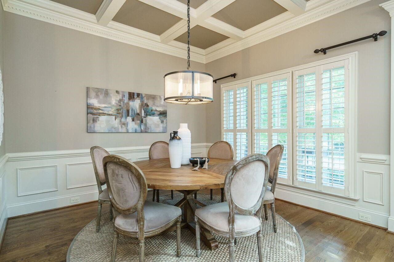 6011 Churchill Falls Place