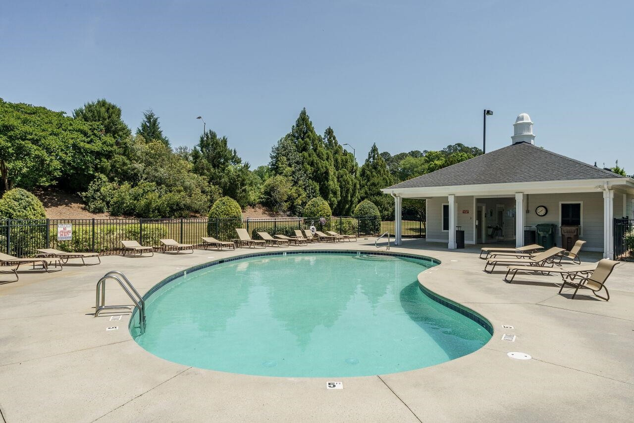 6011 Churchill Falls Place