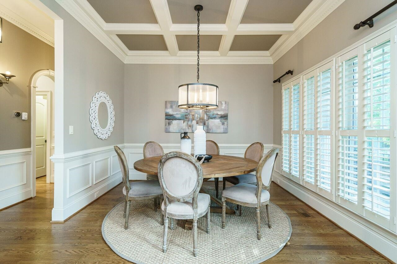 6011 Churchill Falls Place