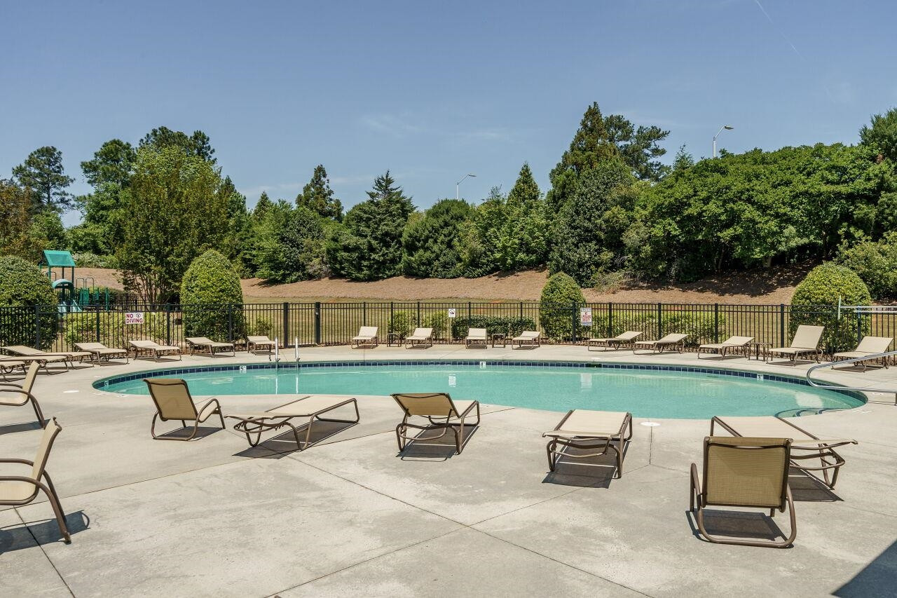 6011 Churchill Falls Place