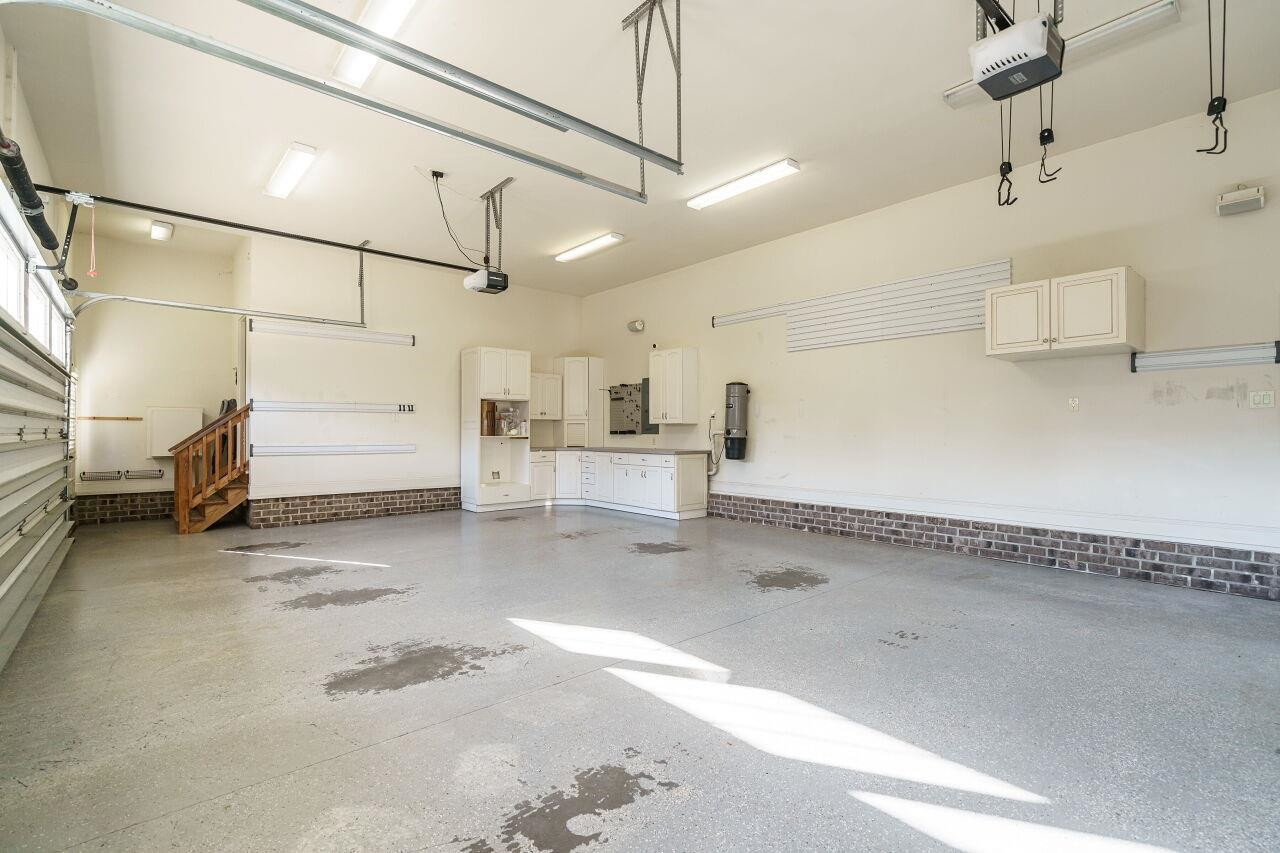 6011 Churchill Falls Place