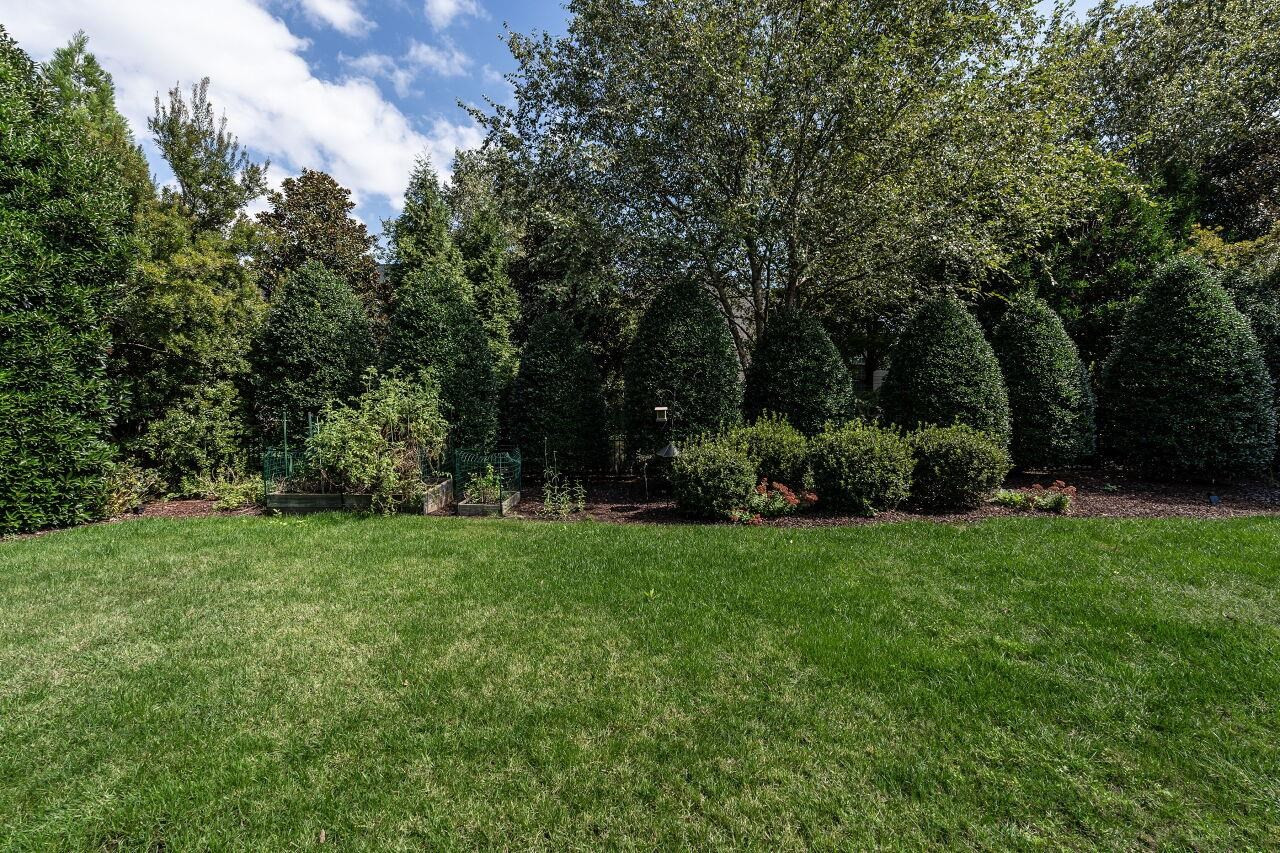 6011 Churchill Falls Place