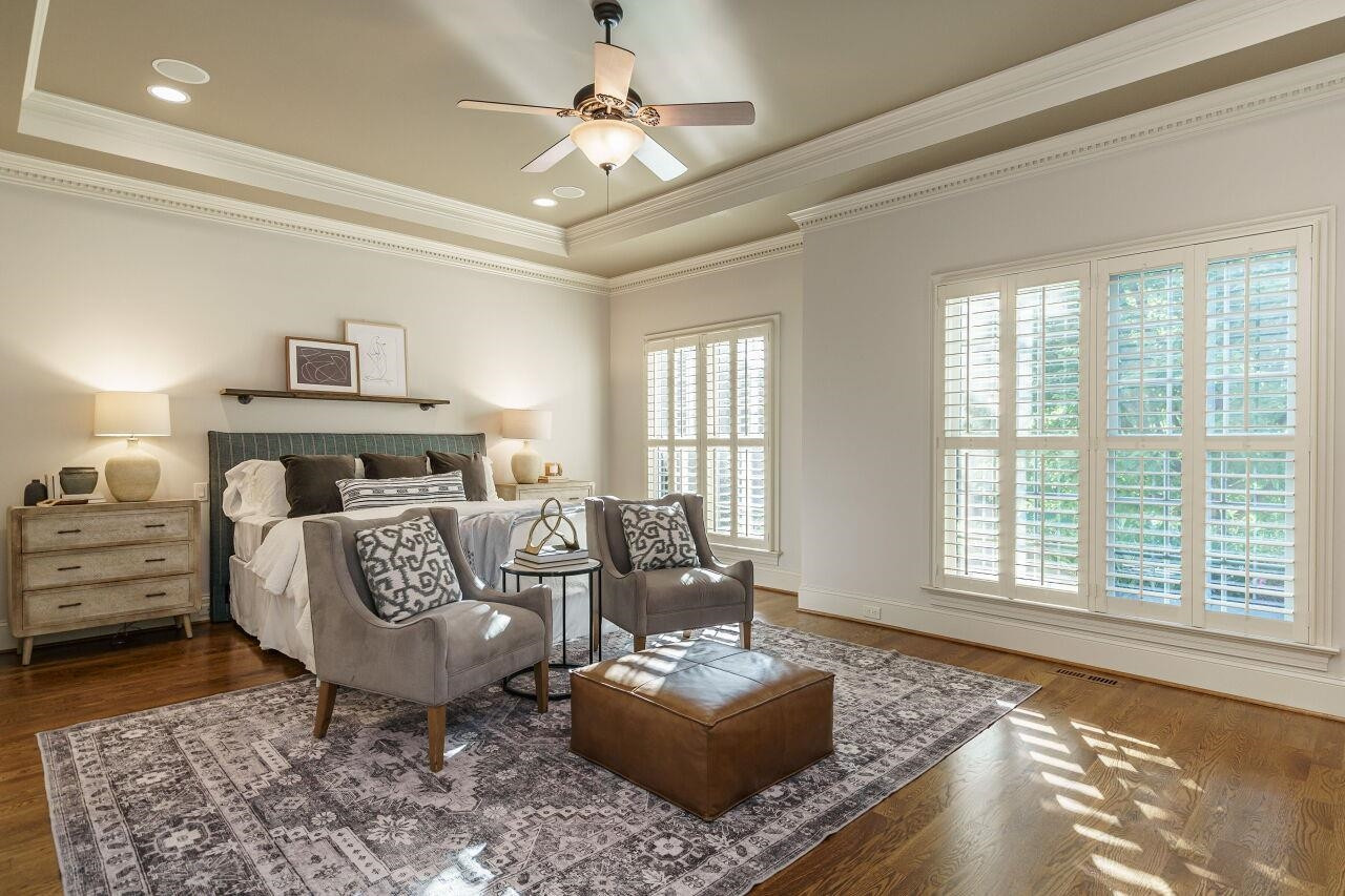 6011 Churchill Falls Place