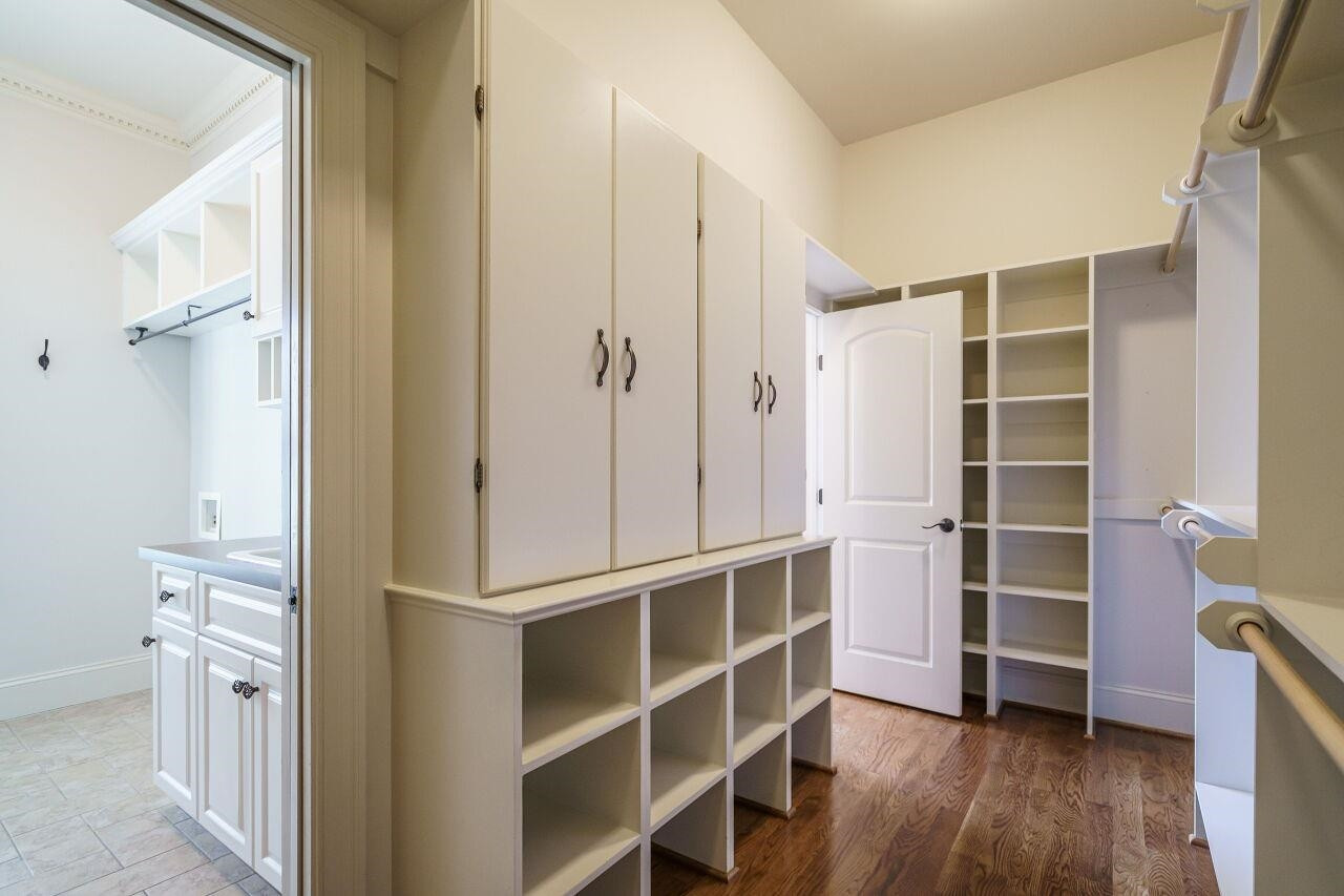 6011 Churchill Falls Place