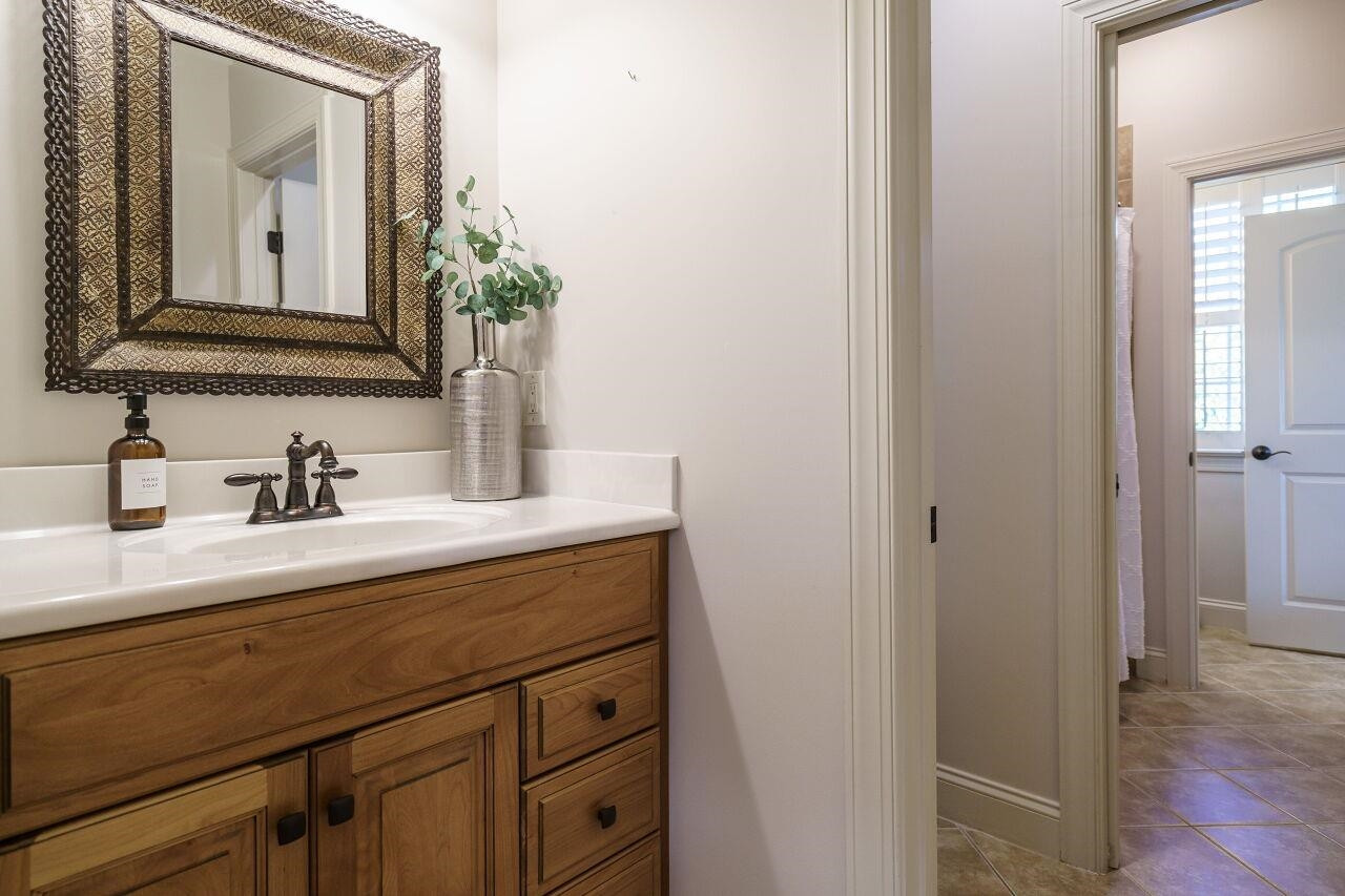 6011 Churchill Falls Place