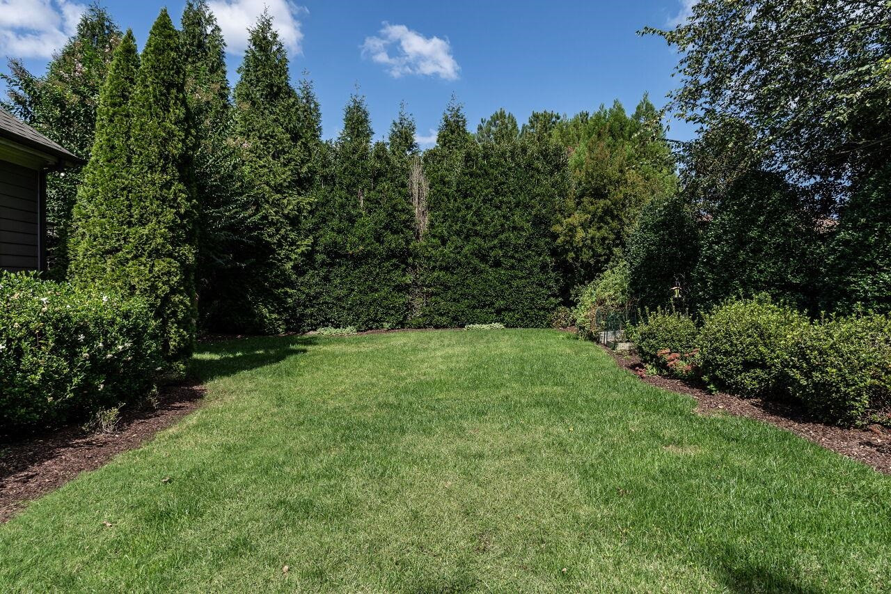 6011 Churchill Falls Place