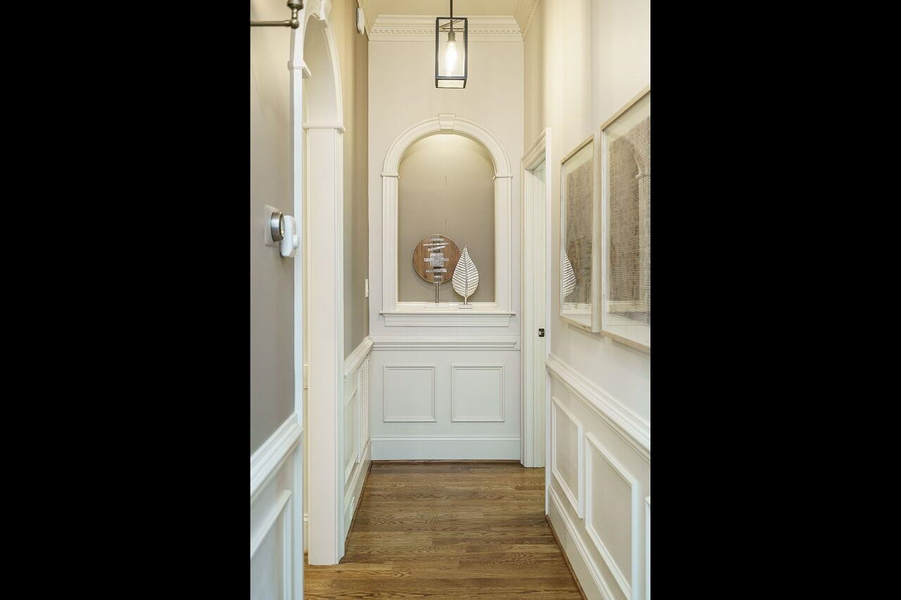 6011 Churchill Falls Place