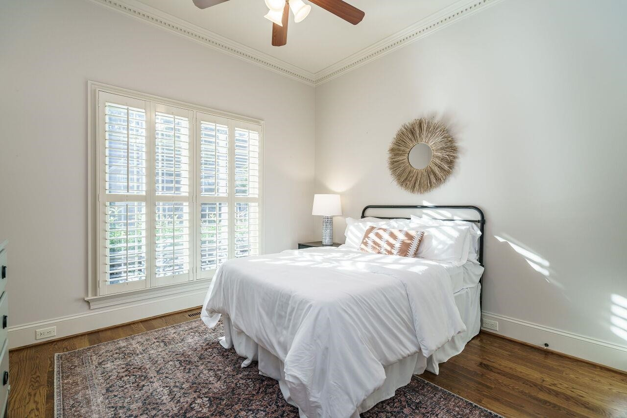 6011 Churchill Falls Place