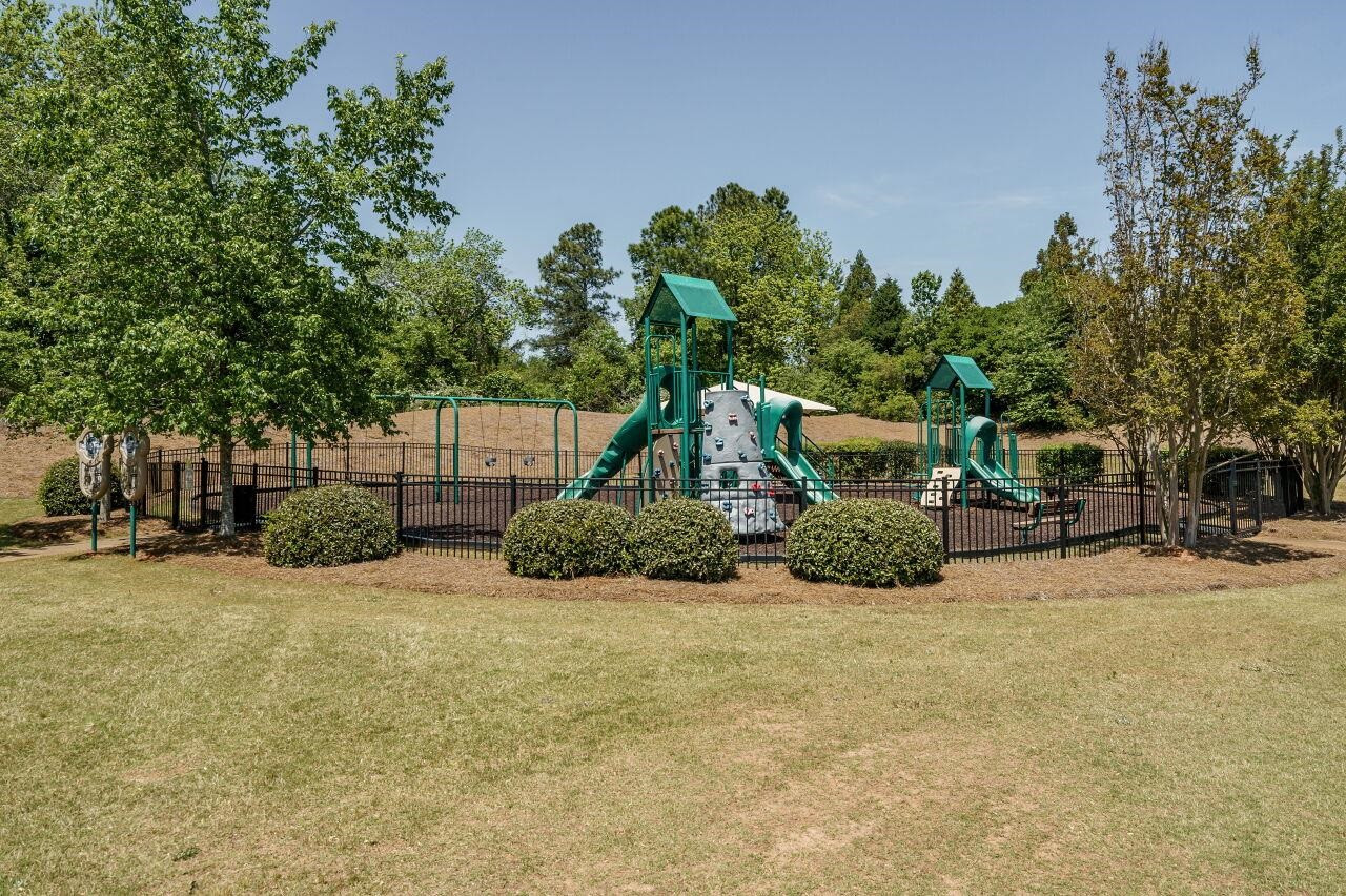 6011 Churchill Falls Place