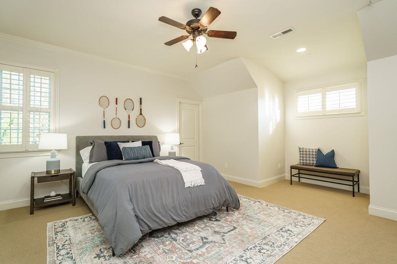 6011 Churchill Falls Place