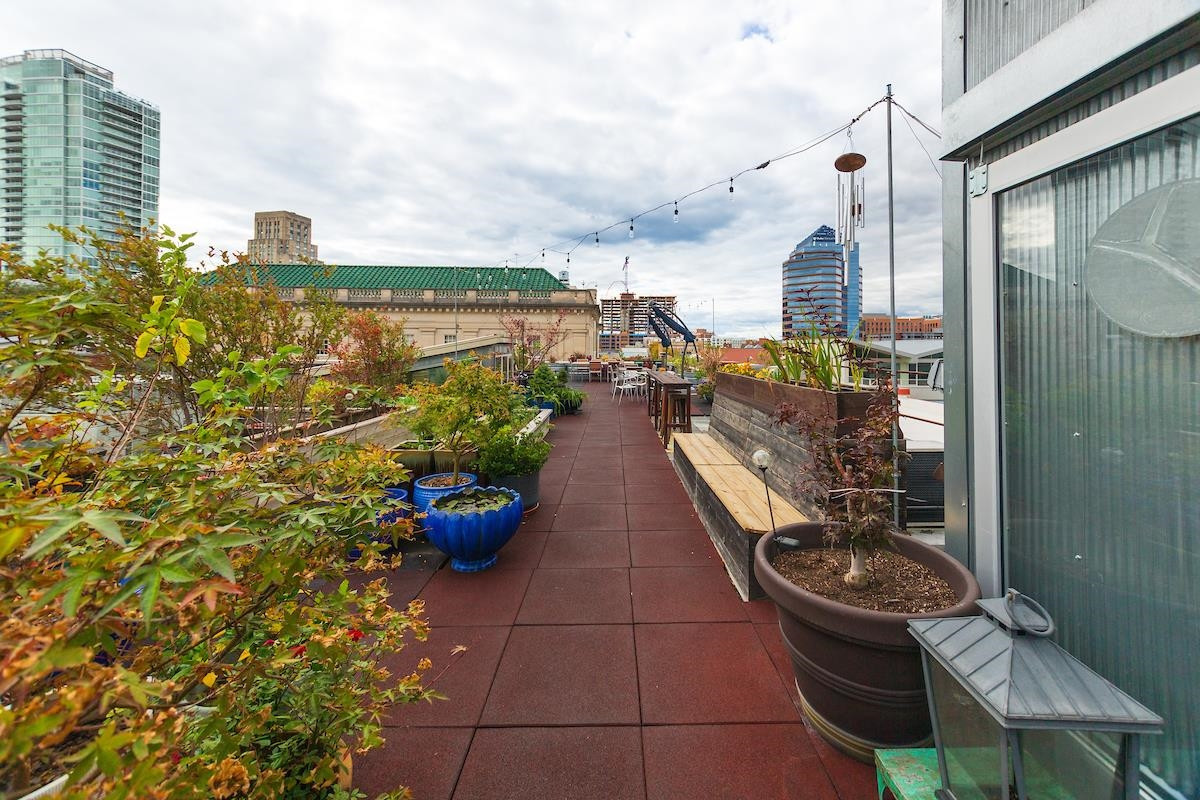 208 Rigsbee Avenue # 207