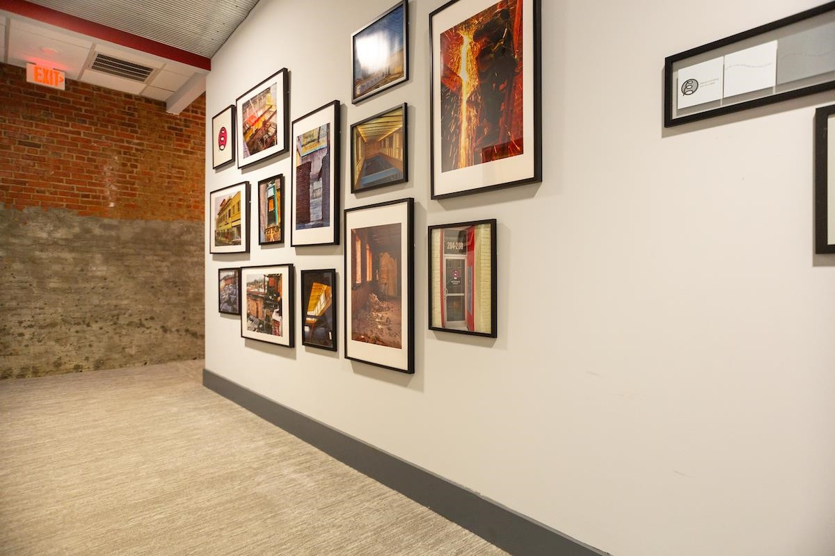 208 Rigsbee Avenue # 207