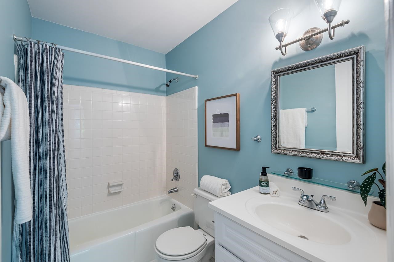 1209 Hillsborough Road # C