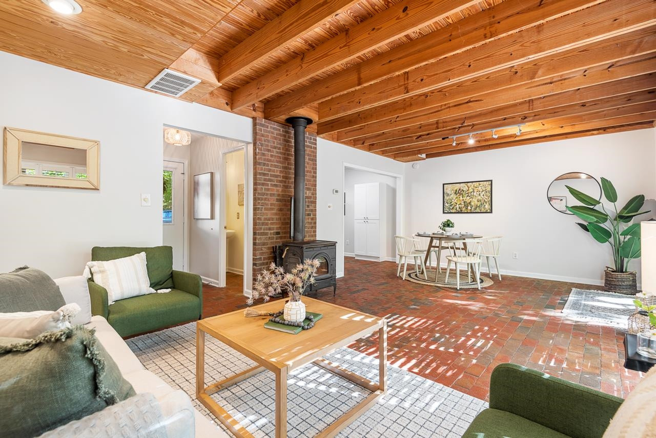 1209 Hillsborough Road # C