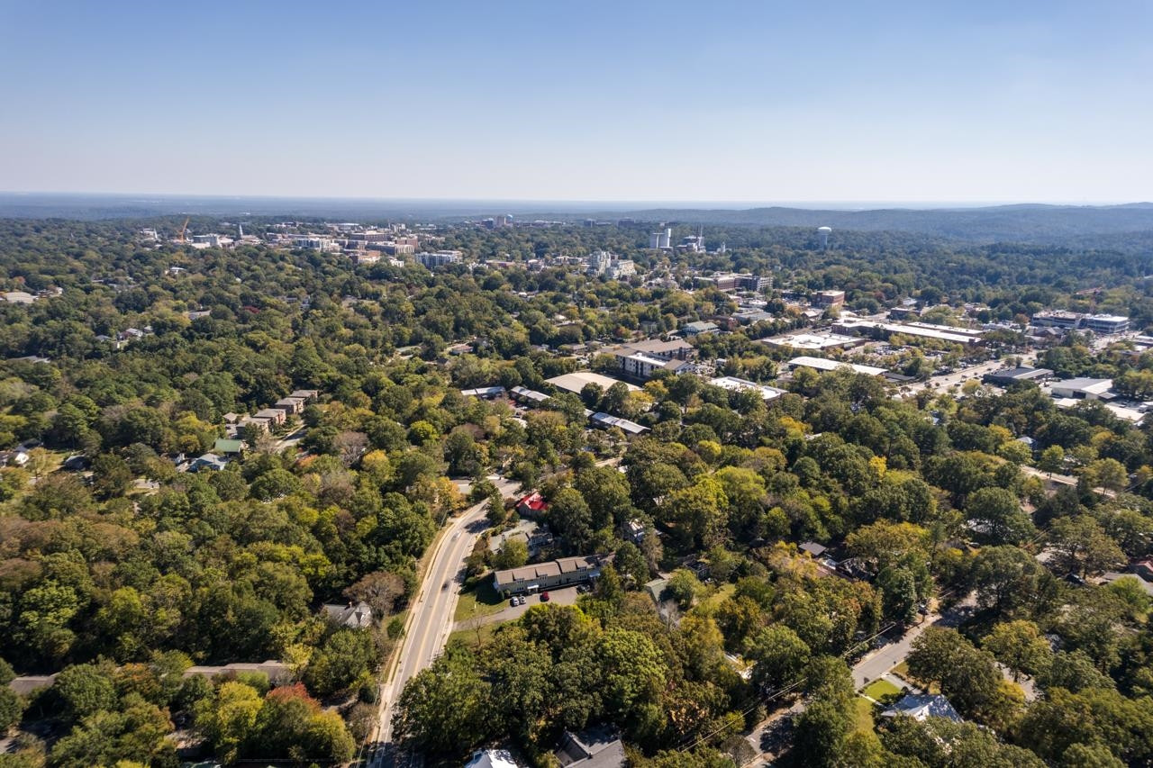 1209 Hillsborough Road # C