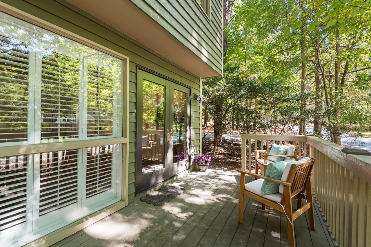 1209 Hillsborough Road # C