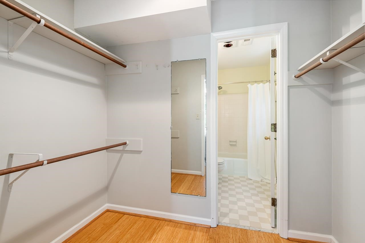 1209 Hillsborough Road # C