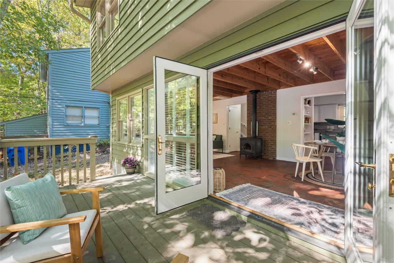 1209 Hillsborough Road # C