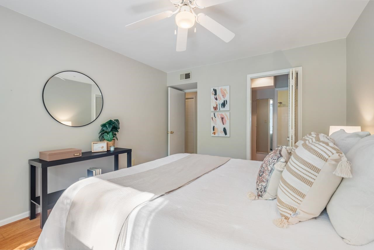 1209 Hillsborough Road # C