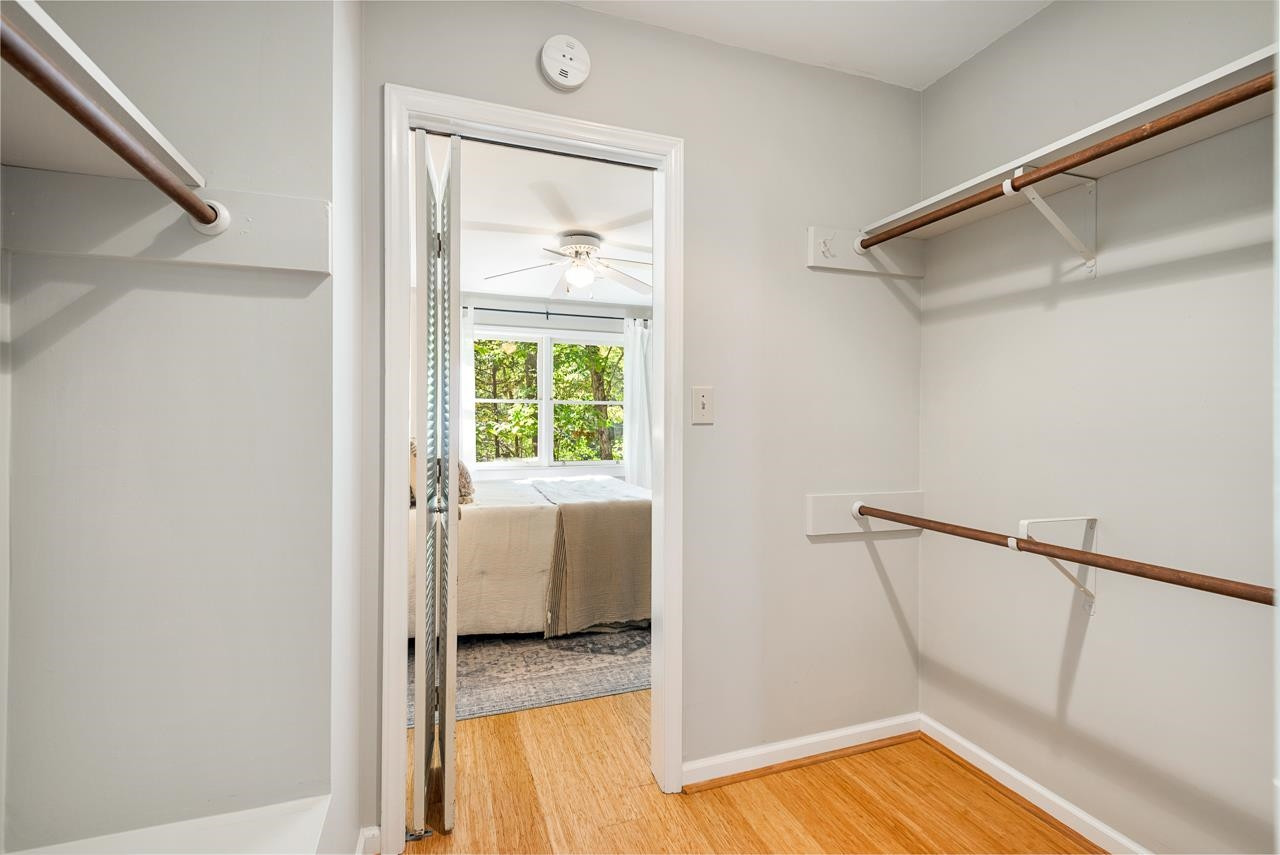 1209 Hillsborough Road # C